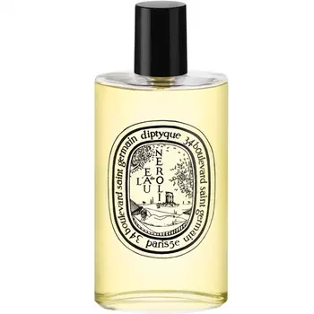Diptyque - L'Eau de Neroli (100мл)