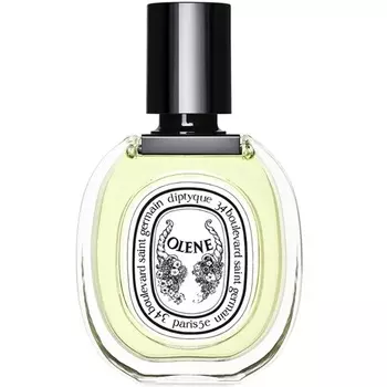 Diptyque - Olene (3мл)