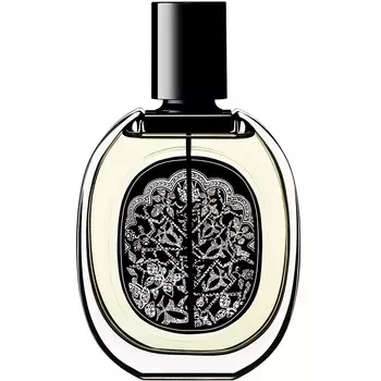 Diptyque - Oud Palao (3мл)
