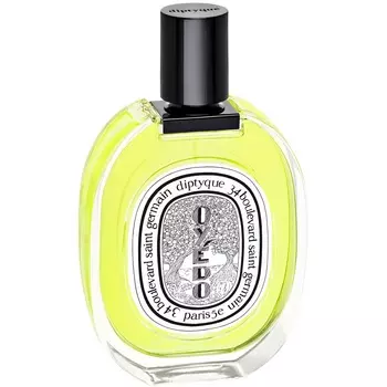 Diptyque - Oyedo (3мл)