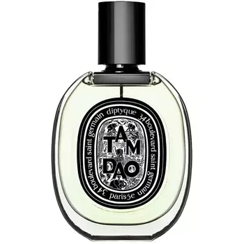 Diptyque - Tam Dao (12мл)