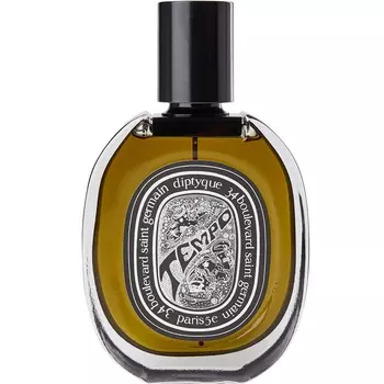 Diptyque - Tempo (3мл)