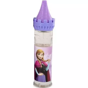 Disney - Frozen Anna (100мл)