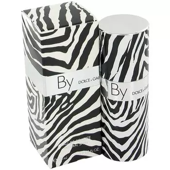 Dolce and Gabbana - By (4мл)