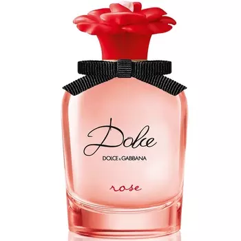 Dolce and Gabbana - Dolce Rose (30мл)