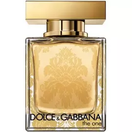 Dolce and Gabbana - The One Baroque (50мл)