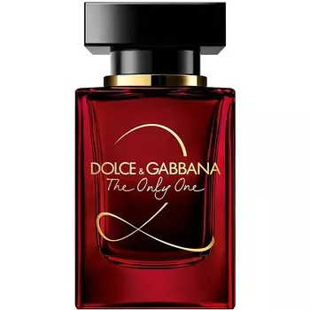 Dolce and Gabbana - The Only One 2 (30мл)