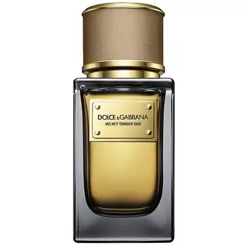 Dolce and Gabbana - Velvet Tender Oud (150мл)