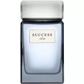 Donald Trump - Success (50мл)