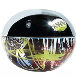 Donna Karan - Be Delicious Art Men (100мл)