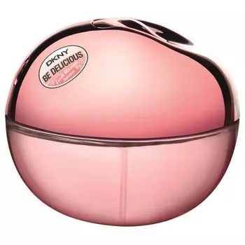 Donna Karan - Be Delicious Fresh Blossom Eau de Intense (30мл)