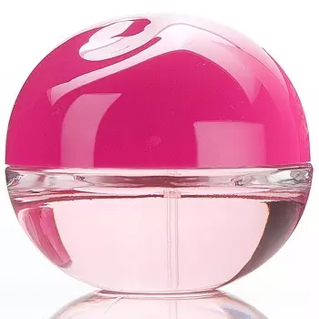 Donna Karan - Be Delicious Fresh Blossom Juiced (30мл)