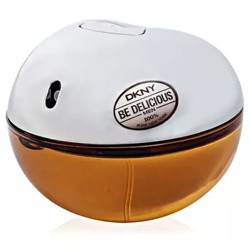 Donna Karan - Be Delicious Men (30мл)