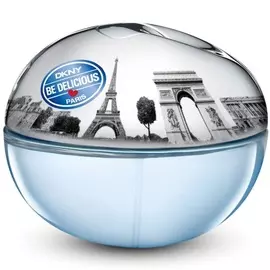 Donna Karan - Be Delicious Paris (50мл)