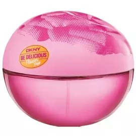 Donna Karan - Be Delicious Pink Pop (50мл)
