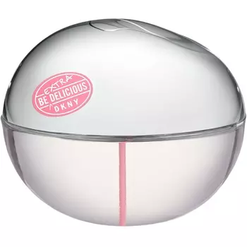 Donna Karan - Be Extra Delicious (3мл)