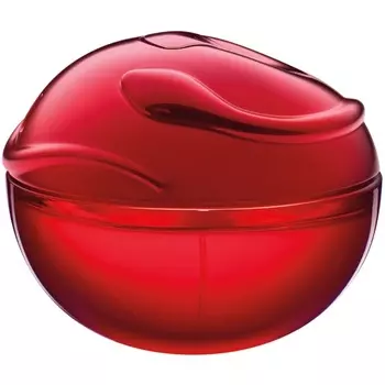 Donna Karan - Be Tempted (3мл)