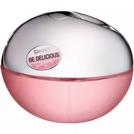 Donna Karan - Be Tempted Eau So Blush (2мл)