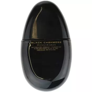 Donna Karan - Black Cashmere (30мл)