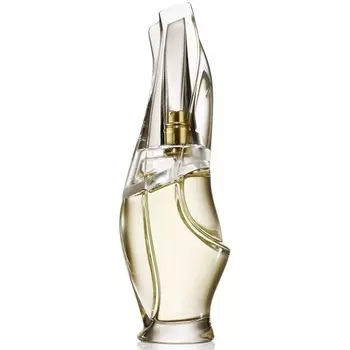 Donna Karan - Cashmere Mist (3мл)