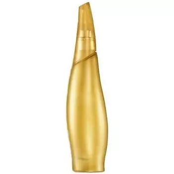 Donna Karan - Cashmere Mist Gold Essence (50мл)