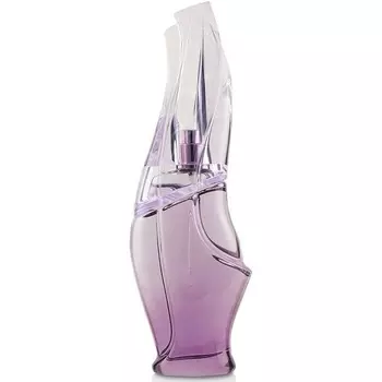 Donna Karan - Cashmere Veil (50мл)