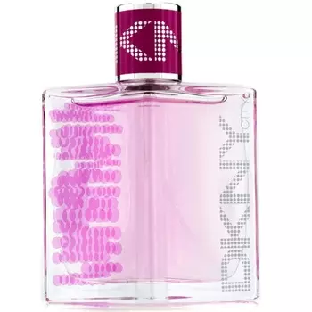 Donna Karan - City for Women (50мл)