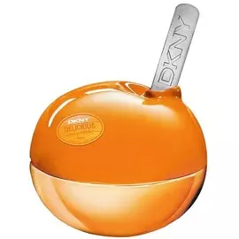 Donna Karan - Delicious Candy Apples Fresh Orange (50мл)
