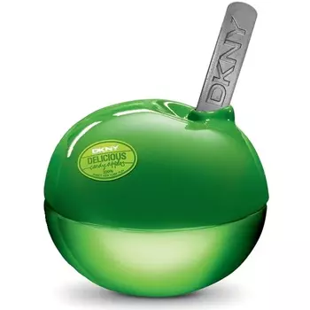 Donna Karan - Delicious Candy Apples Sweet Caramel (50мл)
