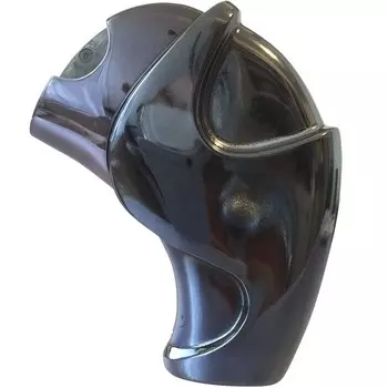 Donna Karan - DK Men Unleaded (7мл)