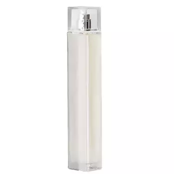 Donna Karan - DKNY (7мл)