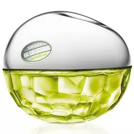 Donna Karan - DKNY Be Delicious Crystallized (50мл)