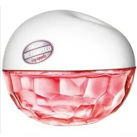 Donna Karan - DKNY Be Tempted Icy Apple (50мл)