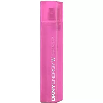 Donna Karan - DKNY Energy for Women (50мл)