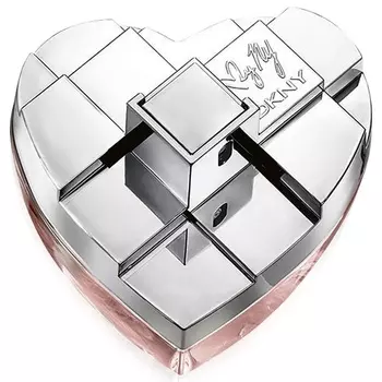 Donna Karan - DKNY My NY (5мл)