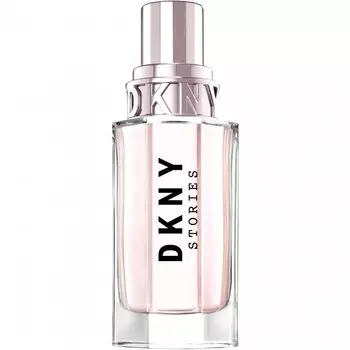 Donna Karan - DKNY Stories (1.5мл)