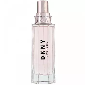 Donna Karan - DKNY Stories Eau de Toilette (100мл)