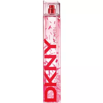 Donna Karan - DKNY Women Limited Edition 2019 (100мл)