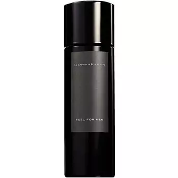 Donna Karan - Fuel For Men (100мл)