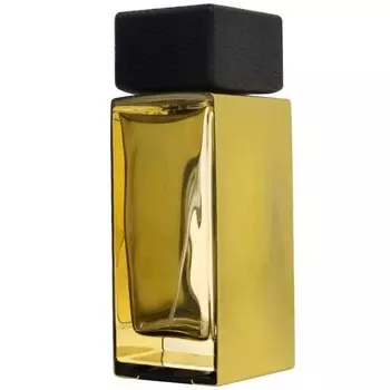 Donna Karan - Gold (50мл)