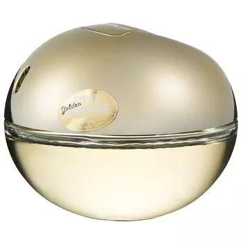 Donna Karan - Golden Delicious (15мл)