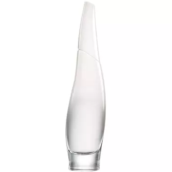Donna Karan - Liquid Cashmere White (50мл)