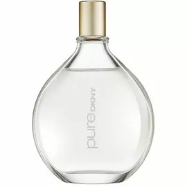 Donna Karan - Pure (30мл)