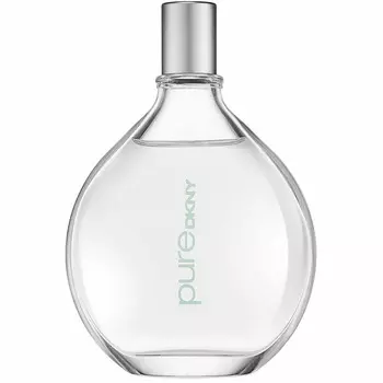 Donna Karan - Pure Verbena (50мл)