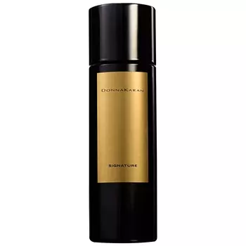 Donna Karan - Signature (100мл)