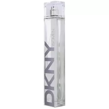 Donna Karan - Women Energizing (15мл)