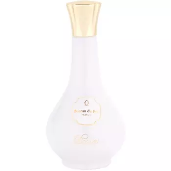 Dorin - Bureau du Roi (8мл)