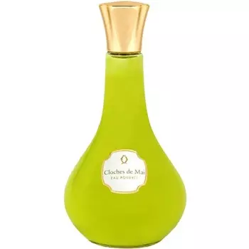 Dorin - Cloches de Mai Eau Poudree (8мл)