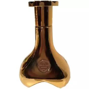 Dorin - D'Or Ambre (80мл)