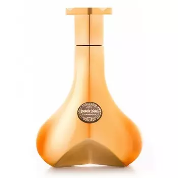 Dorin - D'Or Classique (80мл)